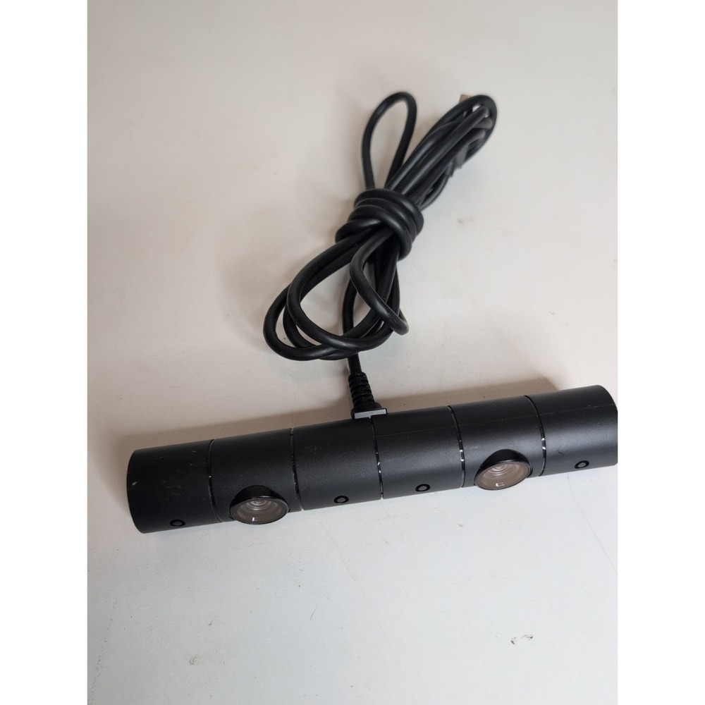 Sony PlayStation PS4 PSVR Camera Motion Sensor CUH-ZEY2 (No Stand)